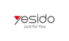 Yesido logo