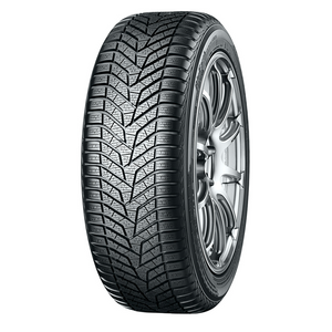 Yokohama 195/55R15 BLUEARTH WINTER V905