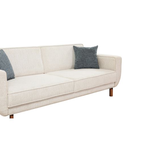 Atelier Del Sofa Sjedeća garnitura LYLAH slika 6