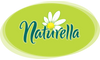 Naturella logo