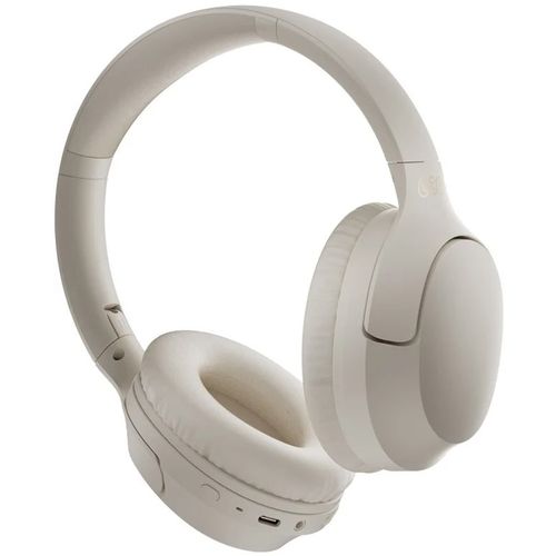Slušalice QCY H2 PRO bežične bela slika 1