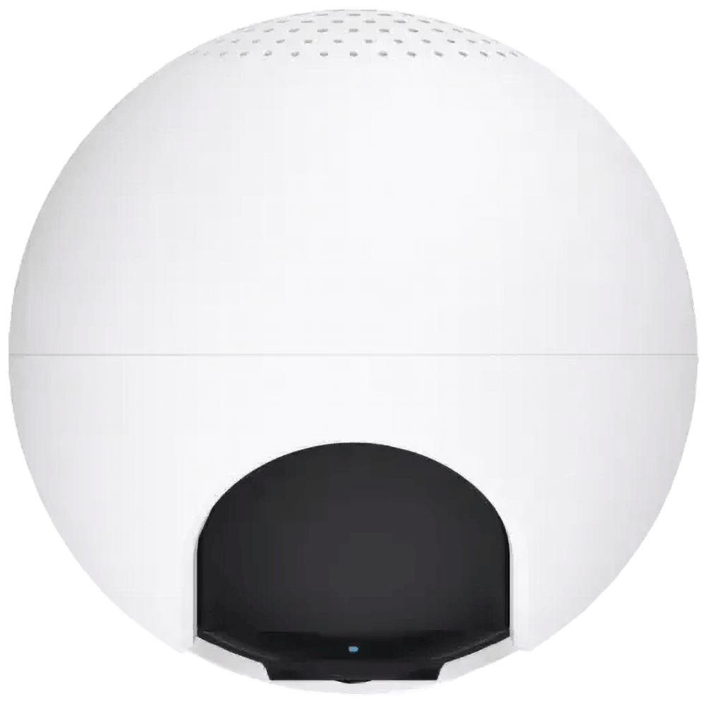 Xiaomi Kamera IP Mi Smart Camera C300 Dual EU slika 4