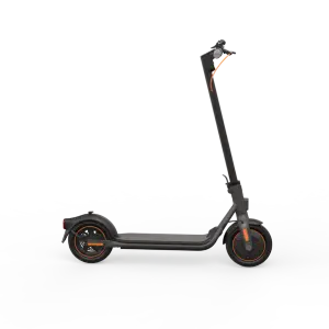 Električni trotinet SEGWAY NIN EBOT  F40E