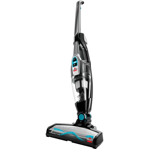 Bissell usisavač MultiReach Essential 18V slika 4