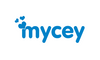 Mycey logo