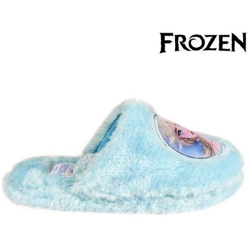Dječje papuče Frozen 74151 slika 4
