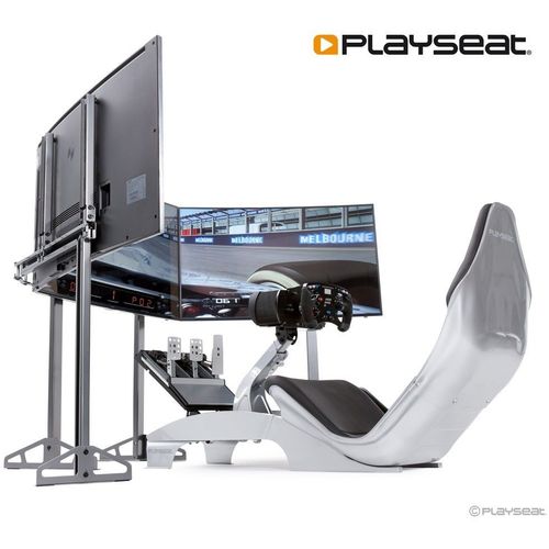 Playseat stalak za ekran Pro 3S slika 1