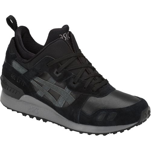 Asics gel-lyte mt 1193a035-001 slika 5