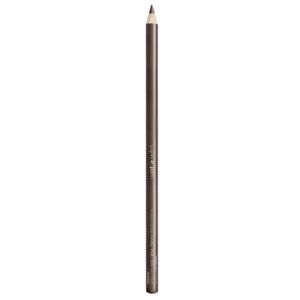 WnW Color Icon Khol olovka za oči – Pretty in Mink