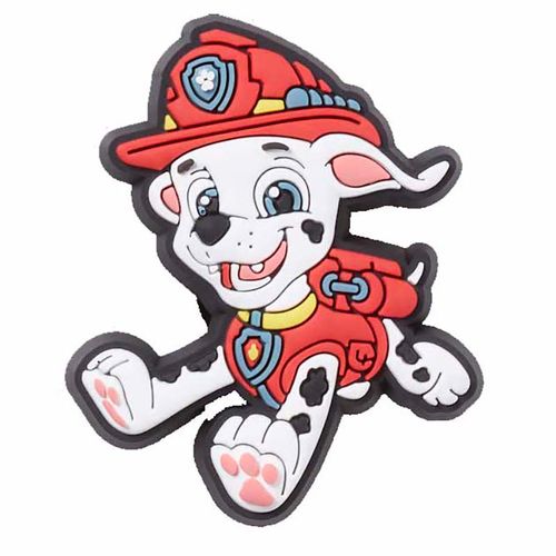 CROCS UKRAS PAW PATROL MARSHALL 1 ZA DEČAKE slika 1