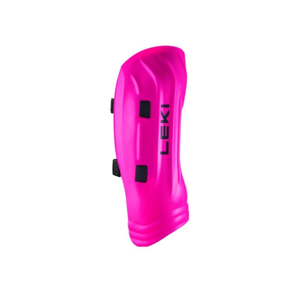 Leki Štitnici za noge Shin Guard Worldcup Pro, 2kom slika 1