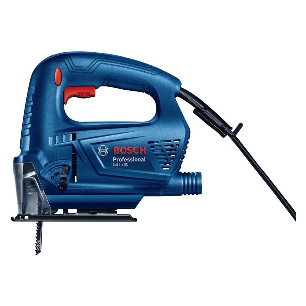 Ubodna električna pila GST 700 06012A7020 slika 1