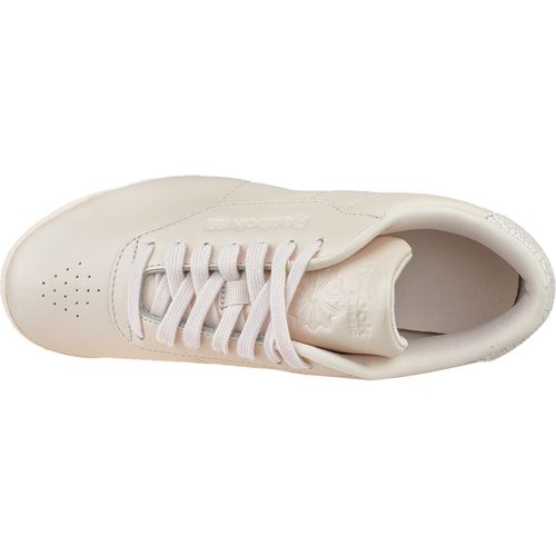 Ženske tenisice Reebok princess lthr dv5001 slika 11