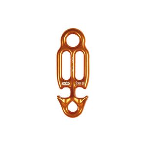 SKYLOTEC Spravica za osiguravanje GROVE BELAY & RAPPEL DEVICE
