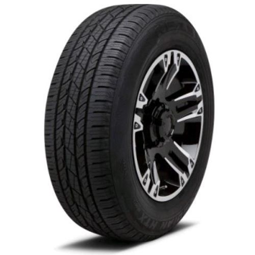 Nexen 245/70R16 111T ROADIAN HTX RH5 slika 2