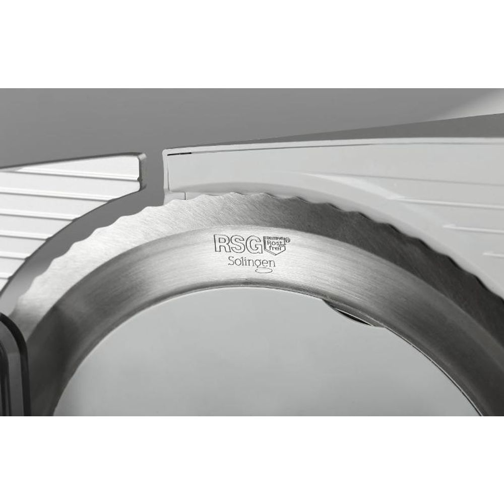 Gorenje Rezalica R607A  slika 3