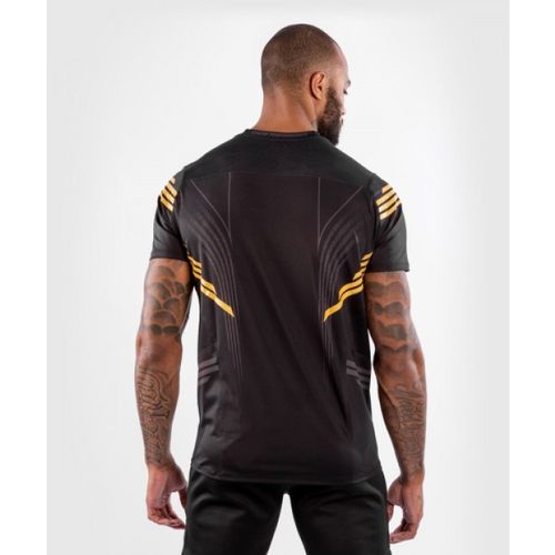 Venum UFC Authentic Fight Night DryTech Muška Majica BG XXL slika 2