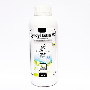 Cynoyl Extra MZ gnojivo 1l