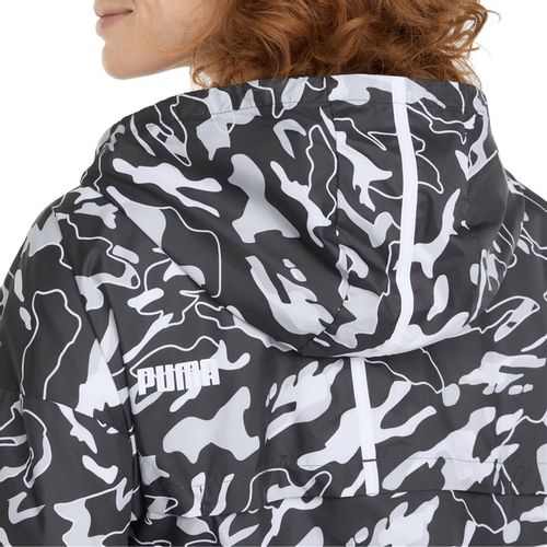 847491-01 Puma Jakna Puma Modern Sports Aop Windbreaker 847491-01 slika 4