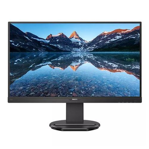 Monitor 27 Philips 276B9/00 QHD IPS DP HDMI USB-C slika 1