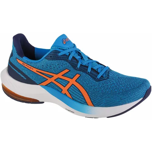 Asics gel-pulse 14 1011b491-403 slika 5