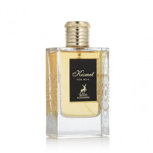 Maison Alhambra Kismet for Men Eau De Parfum 100 ml (man) slika 1