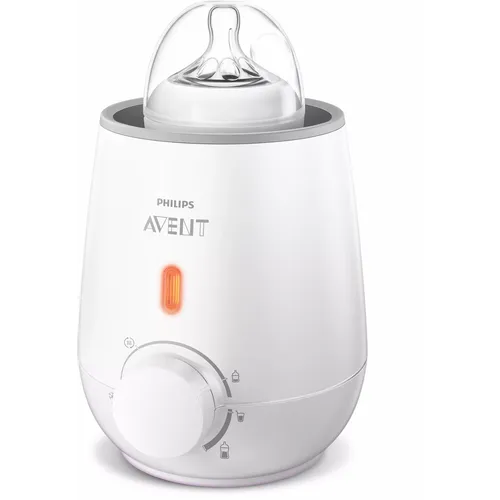 Philips Avent grijač bočica AV355/09 slika 1