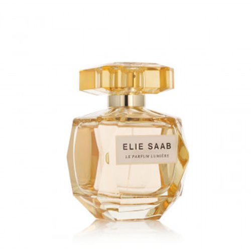 Elie Saab Le Parfum Lumière Eau De Parfum 90 ml (woman) slika 1