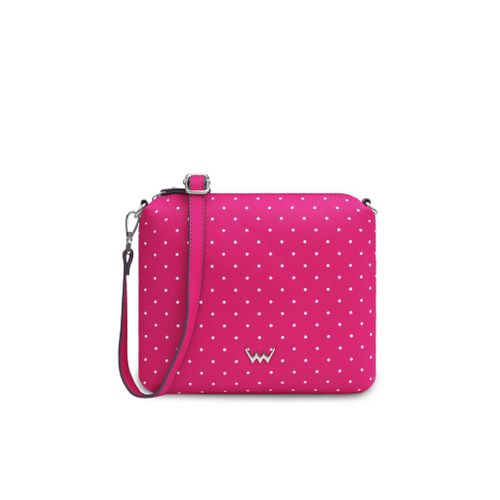 Vuch Coalie Dotty Pink slika 10