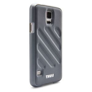 Thule Gauntlet Zaštitna maska za Galaxy S5 Slate SM