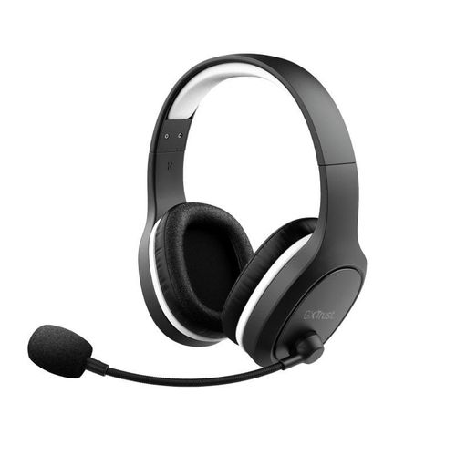 GXT 391 THIAN WIRELESS HEADSET (24502) slika 7