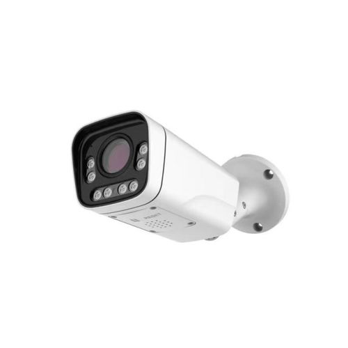 CAM-IP3MP-HAB70-20X GMB kamera 3 mpix microSD iCSee xmeye pro app Two-way voice Bullit ZOOM 20x, POE slika 3