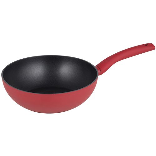 Michelino wok tava  Ø 28 cm slika 1