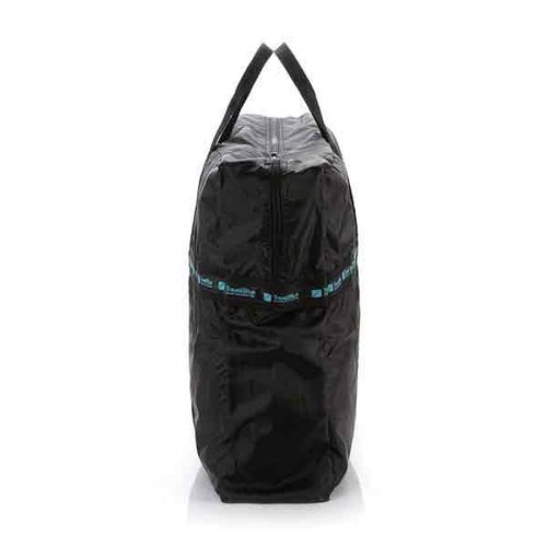 Travel Blue preklopna putna torba Jumbo (061) slika 2