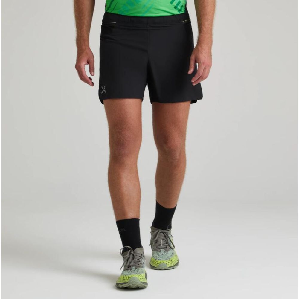 Montura Muški šorc SHADOW 2 SHORTS slika 6