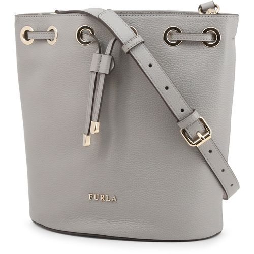 Furla BVZ1V30 EVE ONICE slika 2