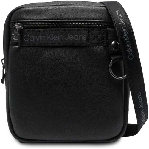 Calvin Klein K50K510110 BDS slika 1