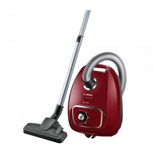Bosch Usisivač s vrećicom BGLS4X201
