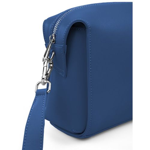 Vuch Lison Blue ženska torbica slika 8