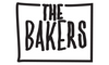 The Bakers logo