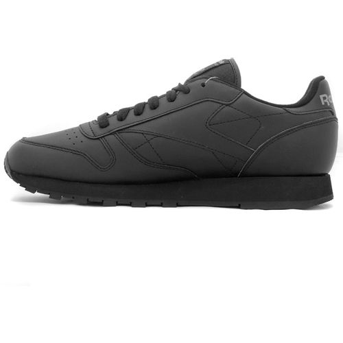 Reebok Patike Classic Leather Za Muškarce slika 2