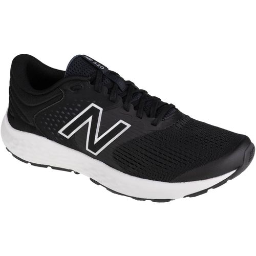 New balance m520lb7 slika 12