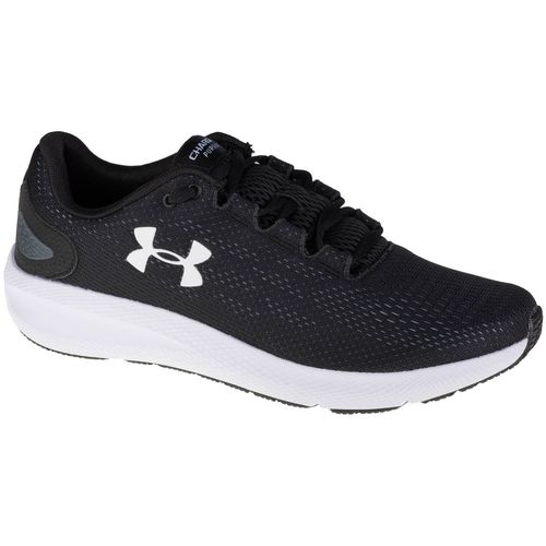 Under armour charged pursuit 2 3022594-001 slika 1