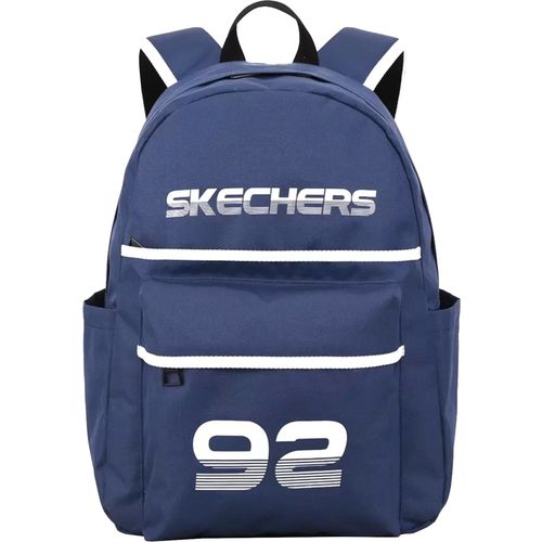 Skechers downtown backpack s979-49 slika 1