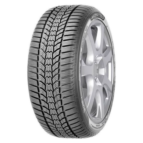 215/55R16 93H Sava Eskimo HP2 slika 1