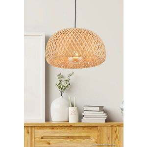 Luster BRZ-340026 – Bež sivi