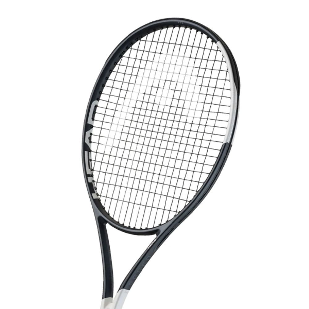 Head reket Speed Pro 2026 slika 3