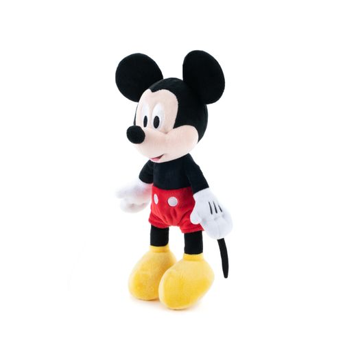 Disney pliš Mickey small slika 1