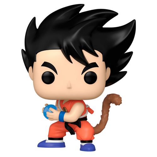 POP figure Dragon Ball Goku slika 1