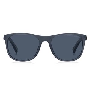 naočale Tommy Hilfiger Tommy Hilfiger TH 2042/S Blue